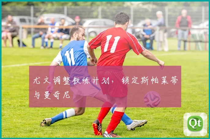 尤文调整教练计划，锁定斯帕莱蒂与曼奇尼