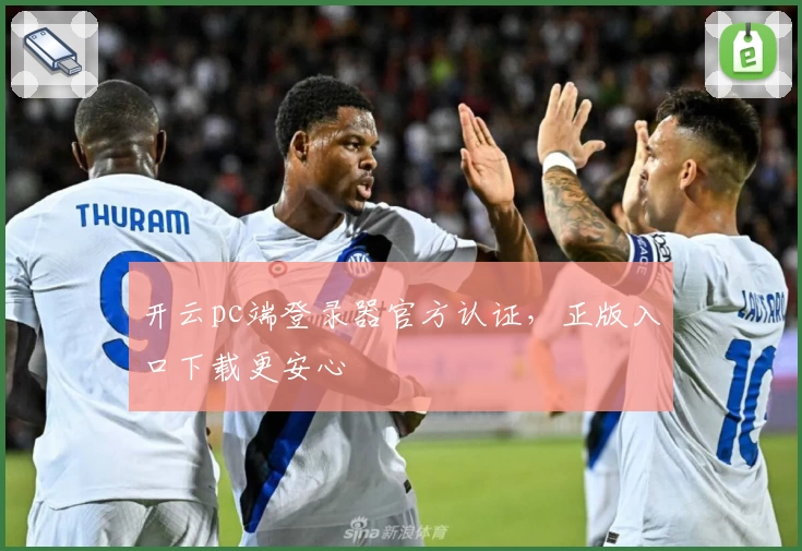 开云pc端登录器官方认证，正版入口下载更安心